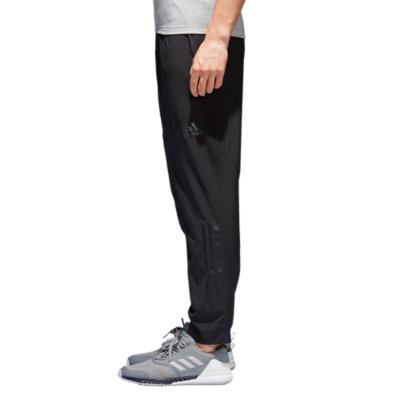 adidas climacool pantalon