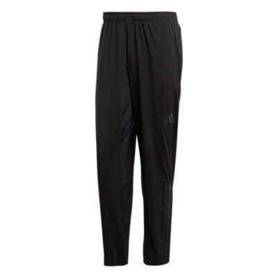 pantalon homme climacool workout