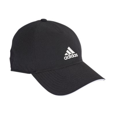 casquette homme c40 5p clmlt ca