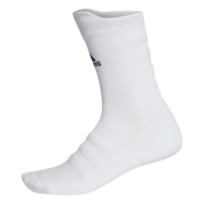 chaussettes homme ask cr lc