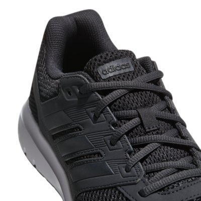 adidas duramo 3 homme