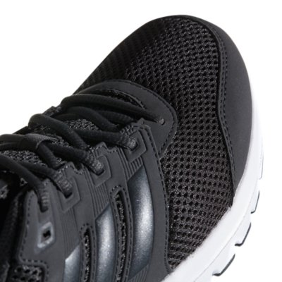adidas duramo lite m