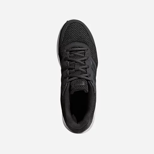 adidas duramo lite 2.0 chaussures de trail homme adidas duramo lite 2.0 chaussures de trail homme