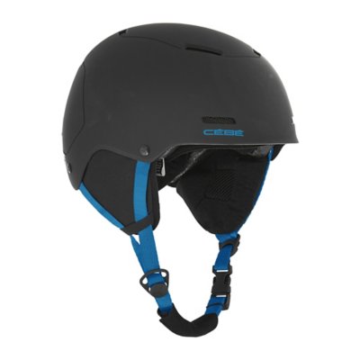 casque de ski bow