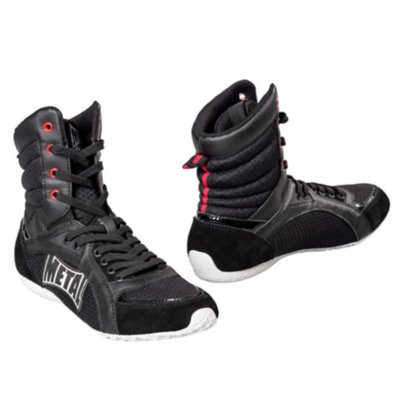 Chaussure de boxe intersport new arrivals