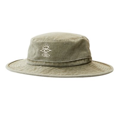 bob homme searcher mid brim hat