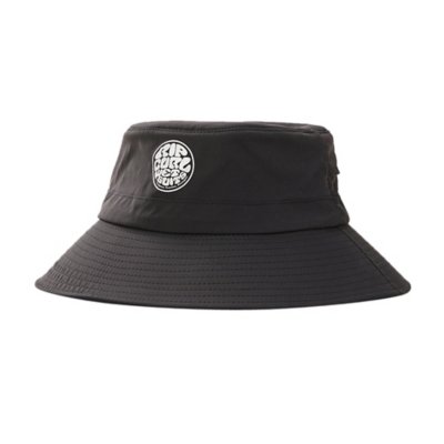 bob homme surf series bucket hat