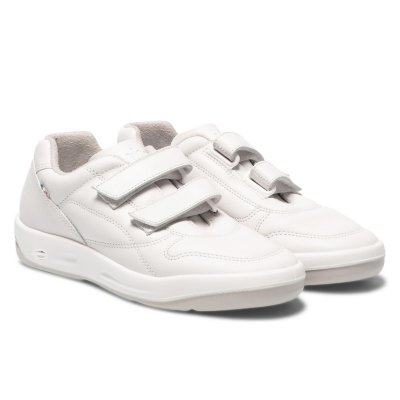 chaussures de villes homme archer--c8