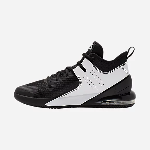 basket air max impact femme basket air max impact femme