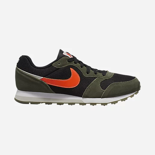 chaussures new balance femme intersport chaussures new balance femme intersport