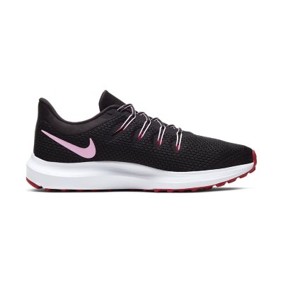 nike zoom 2k femme intersport