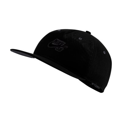 casquette homme pro