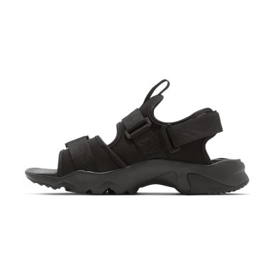 Sandales Homme NIKE CITY SANDAL SANDAL NIKE INTERSPORT