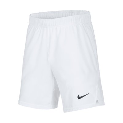 short de tennis garçon flex ace