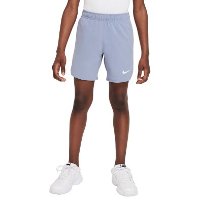 short de tennis garçon flex ace