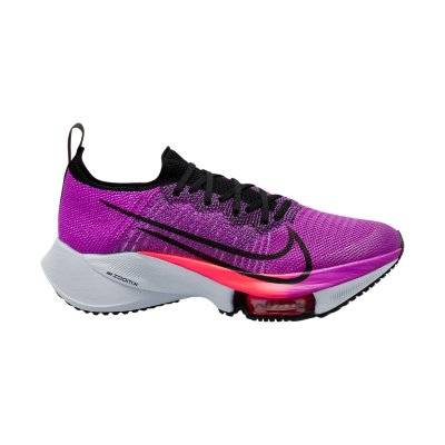 Nike chaussure outlet intersport