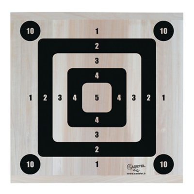 palet planche peuplier pour pal