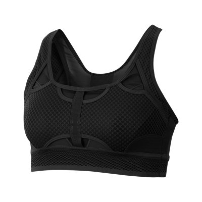 brassière femme medium support sports