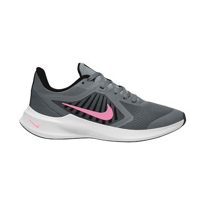 chaussures de running enfant downshifter 10