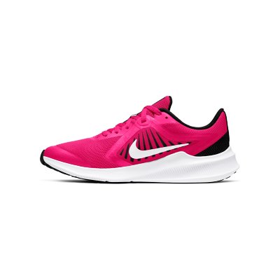 nike downshifter 10 bebe