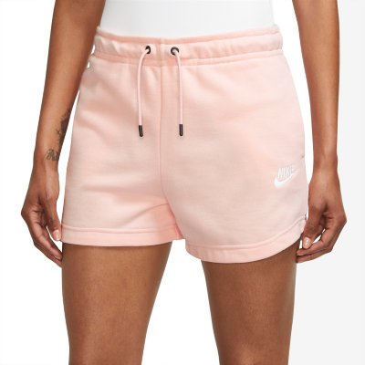 short femme sportswear essential