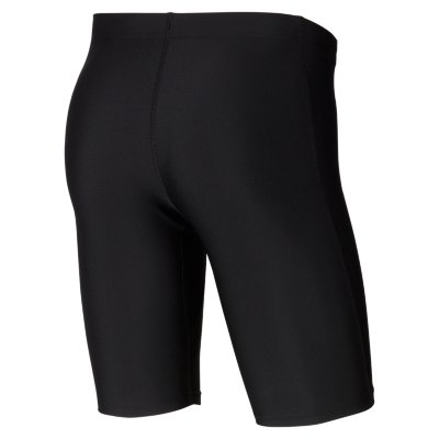 Cuissard running homme intersport hot sale