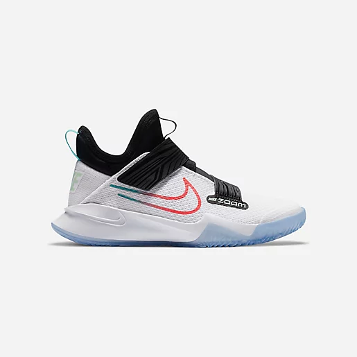 chaussure nike enfant zoom chaussure nike enfant zoom