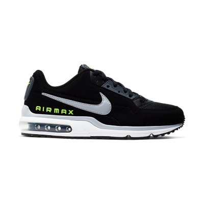 intersport nike thea