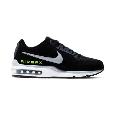 nike air max ltd homme