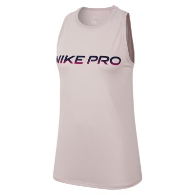 débardeur femme pro dri-fit legend