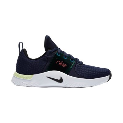 chaussures de training femme renew in-season 10 's