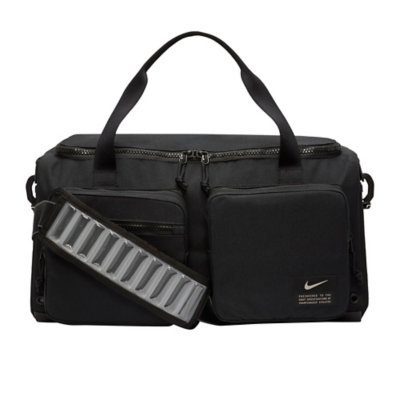 Sac de sport nike femme clearance intersport