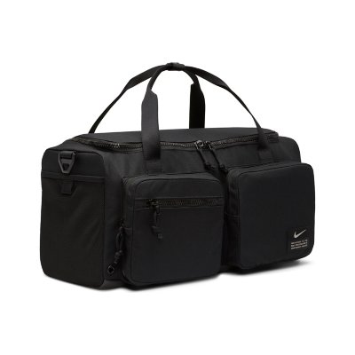 sac de sport adulte powers