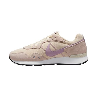sneakers femme venture runner