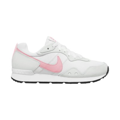sneakers femme venture runner