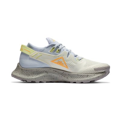 womens nike air zoom pegasus trail