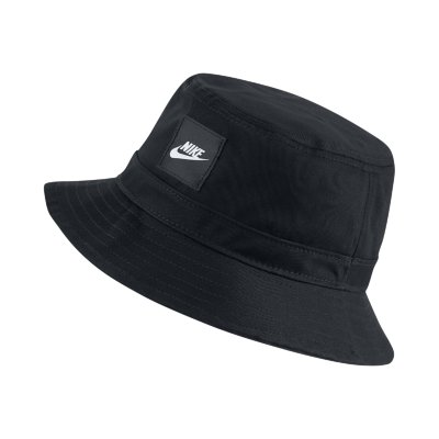bob homme bucket