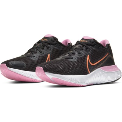 chaussures de running femme renew run