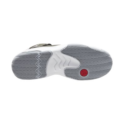 jordan max aura intersport