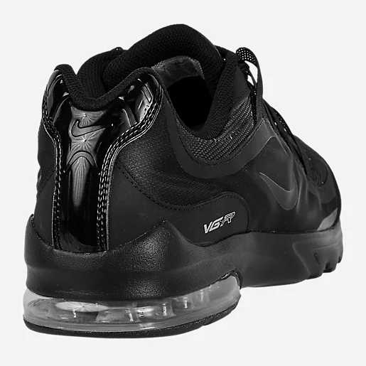 interference Precipice until now Sneakers Homme Air Max Vg-R NIKE | INTERSPORT