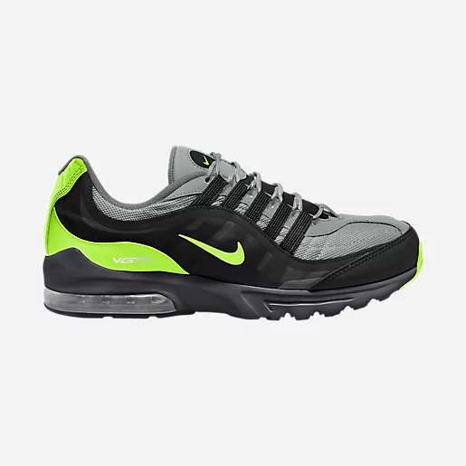 حب الأرواح واقع وليس خيال Sneakers homme Air Max Vg-R NIKE حب الأرواح واقع وليس خيال حب الأرواح واقع وليس خيال Sneakers homme Air Max Vg-R NIKE حب الأرواح واقع وليس خيال
