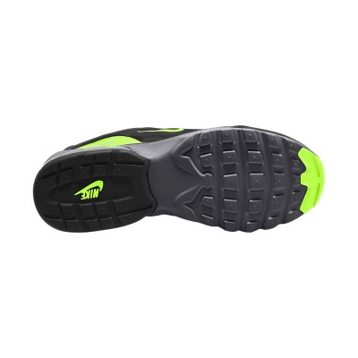 Chaussure air hotsell max intersport