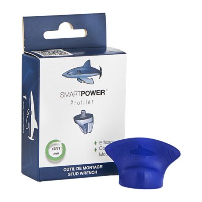 clé pour crampons clef de reglage pour 11/13mm