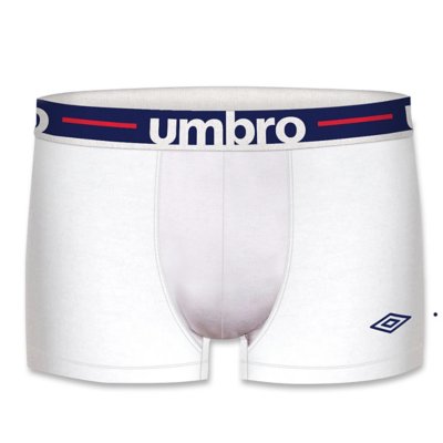 boxer homme lot de 5