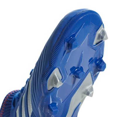 adidas predator 19.3 fg j