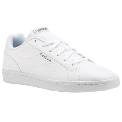 pull reebok femme or