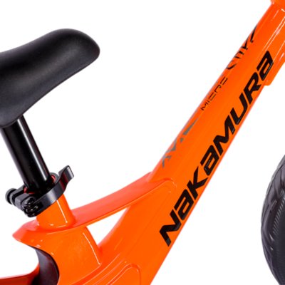 Velo nakamura orange new arrivals