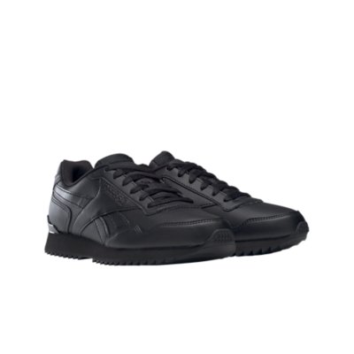 sneakers homme royal glide rplclp