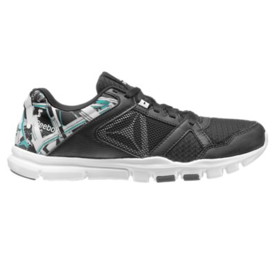 reebok yourflex decathlon