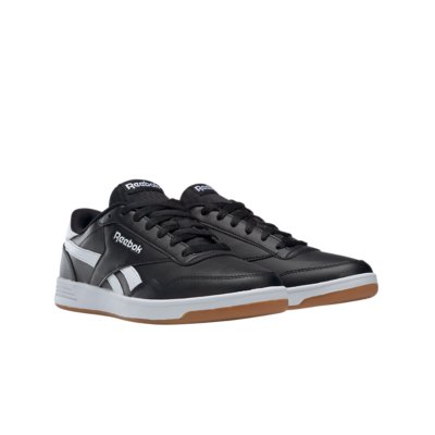 sneakers homme reebok royal techque t